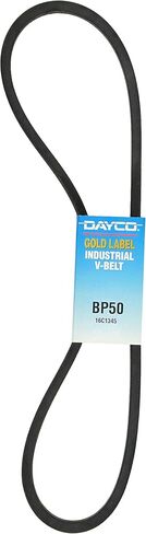 Dayco BP50 Super Blue Ribbon V-Belt in Saudi Arabia
