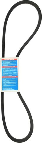 Dayco BP50 Super Blue Ribbon V-Belt in Saudi Arabia