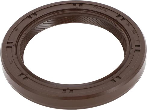 ختم زيت العمود المرفقي الختم الرئيسي رقم MD343563/MD069949 ل Mitsubishi Eclipse 1990-2012 for Outlander 2003-2006 in Saudi Arabia