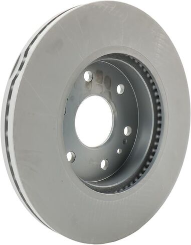 GM Genuine Parts 13553983 Front Brake Rotor in Saudi Arabia