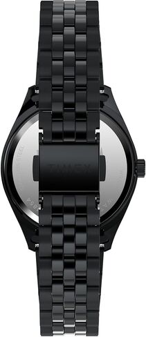 Timex X Wednesday Unisex Watch in Saudi Arabia