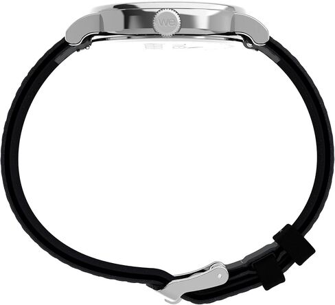 Timex x Wednesday Usisex Watch in Saudi Arabia