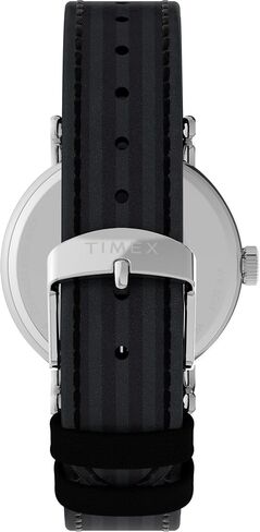 Timex x Wednesday Usisex Watch in Saudi Arabia
