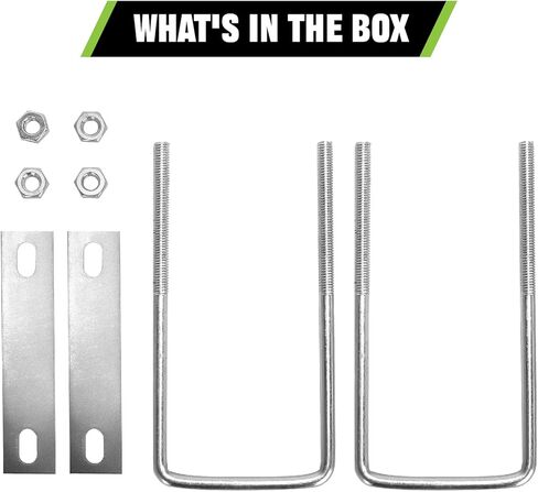 صينية صندوق أدوات الجرار العالمية شديدة التحمل - مرفق سلة جرار 24 × 10 × 10 بوصة للجرارات in Kuwait