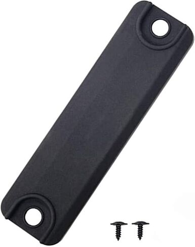 Trunk Hatch Liftgate Switch Swatch Switch Bearn Beath Button Rubber Cover 926-098 متوافق مع 2003-2016 Toyota 4runner Prius Sienna Avalon متوافق مع Lexus Rx350 Rx400H GS350 LS460 GS460 in Saudi Arabia