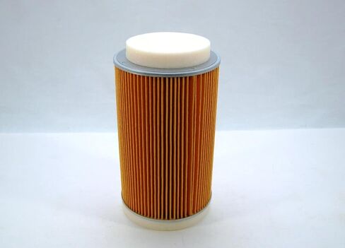 Kawasaki OEM Air Filter Teryx Teryx4 11029-0025 in Saudi Arabia