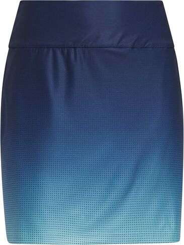 أديداس للسيدات في Ultimate365 Skort Skort in Saudi Arabia