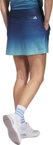 أديداس للسيدات في Ultimate365 Skort Skort in Saudi Arabia
