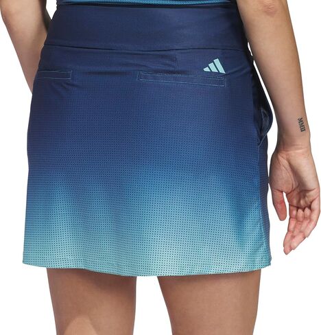أديداس للسيدات في Ultimate365 Skort Skort in Saudi Arabia