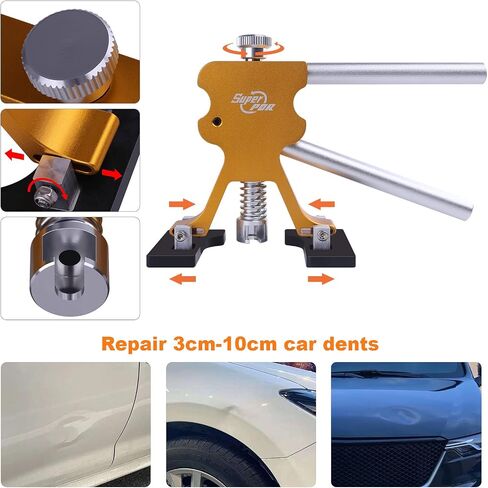 Super PDR Light Board PDR Light Dent Line Board LED PDR Light USB Battery Powered Reflection Light Board Professional Dent Repair Tool Automotive Repair Lighting PDR Reflection Tool Car Body Repair in Kuwait