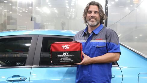 Super PDR Light Board PDR Light Dent Line Board LED PDR Light USB Battery Powered Reflection Light Board Professional Dent Repair Tool Automotive Repair Lighting PDR Reflection Tool Car Body Repair in Kuwait