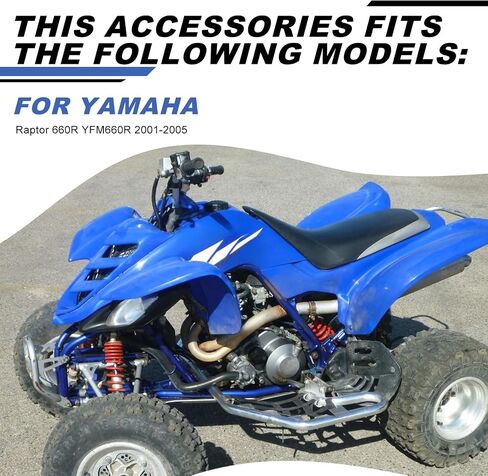 Neutral Reverse Wire Electrical cable for Yamaha Raptor 660R YFM660R 2001-2005 5LP-82541-00-00 in Saudi Arabia