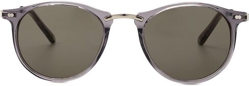 Christopher Cloos x Brady Pacifica Polarized Sunglasses in Saudi Arabia