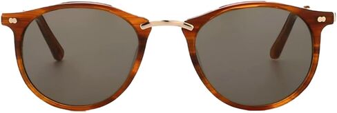 Christopher Cloos x Brady Pacifica Polarized Sunglasses in Saudi Arabia