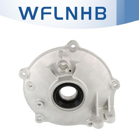 WFLNHB Rear Brake Plate Panel Cover Kit Replacement for Honda Sportrax 250 TRX250EX Recon 250 TRX250 TRX250X 1997-2022 Replacement for 43010-HM8-000 91055-HA0-681 91252-HM8-003 in Saudi Arabia