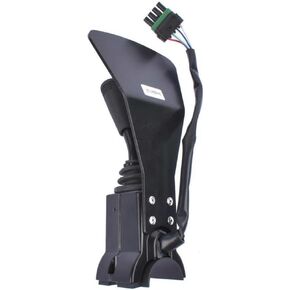 AP01 Shifter Switch Compatible with 300D 310D 315D 410D 310E 310SE 315SE 310G AT180916 in Saudi Arabia