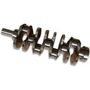 D4CB 2.5 Auto Crankshaft Compatible With Starex Porter Bongo Replacement Part 23111-4A701 6J0164AU00 in Saudi Arabia