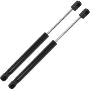 ECCPP Lift Support Trunk Replacement Struts Gas Springs Fit For Subaru Legacy 2.5L 2010-2014,For Subaru Legacy 3.6L 2010-2014 Set of 2 in Kuwait