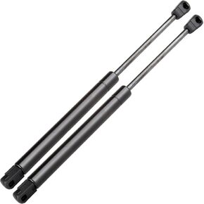 ECCPP Lift Support Hood Replacement Struts Gas Springs Fit For Ford Crown Victoria 1998-2011,For Mercury Grand Marquis 2006-2011,For Mercury Marauder 2003-2004 Set of 2 in Kuwait