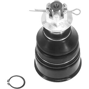 PM Auto Front Lower Suspension Ball Joint For 2001-2005 Honda Civic Coupe Sedan in Kuwait