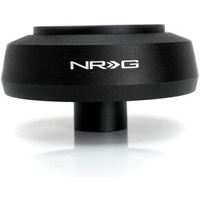 NRG Innovations NRG-SRK-141H RACING STYLE WELLE STEERING REFIRE REFIRE PHIST in Kuwait