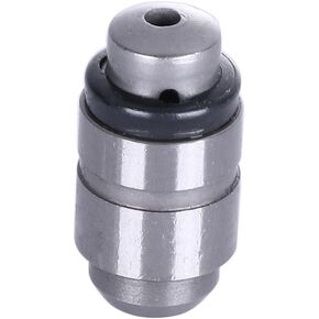ROADFAR 4 Pack Hydraulic Valve Adjuster Valve Lifter Fit For Chrysler For Dodge For Hyundai For Mitsubishi Replaces JB-600 LF5008 ALAMI4H LIF101 JB-2250 HL-2125 213-1753 VT-6007 056-5138 in Kuwait