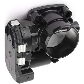 420892591 420892590 0280750505 OE صمامات خنق كهربائية الجسم مناسبة لـ GTX 155/215/230/255/260/300 RXP X 260/300 in Kuwait