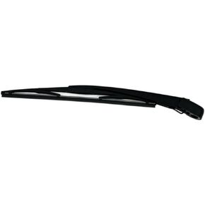 Rear Back Windshield Wiper Blade Arm for 2020 2021 2022 2023 2024 Subaru Outback Base Convenience Limited Limited XT Onyx Edition OnyxEdition XT Premier XT Premium Touring Touring XT Wilderness in Saudi Arabia