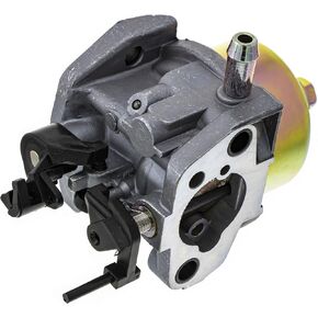 CUB CADET 951-05538 HY-5X70A Carburetor Assembly 7X70JU 6X70MUC 6X70MUB Engines in Kuwait
