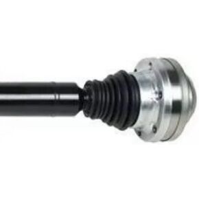 PARTS NO# 1K0407272KJ Right front half axis 1pack in Saudi Arabia