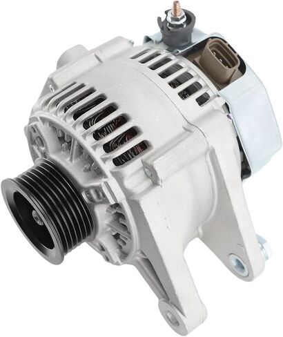 BESUTO ANTERLATORS متوافقة مع Toyota Avalon 1998 ، 2000 ~ 2004 3342078/13706 in Saudi Arabia
