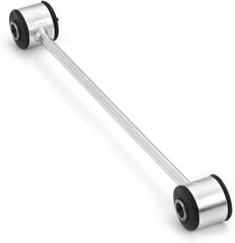 Metrix Premium Chassis Parts - 4 PC Front & Rear Sway Bar Stabilizer End Link Kit Fits 05-22 Chrysler 300 RWD, 05-08 Dodge Magnum, 06-22 Charger, 08-22 Challenger, K80822 K80823, K7470, Made in Europe in Saudi Arabia