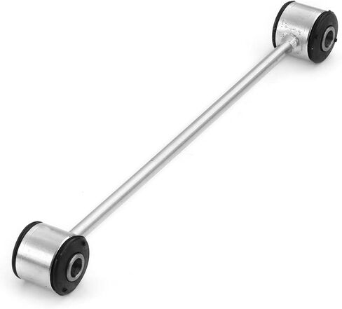 Metrix Premium Chassis Parts - 4 PC Front & Rear Sway Bar Stabilizer End Link Kit Fits 05-22 Chrysler 300 RWD, 05-08 Dodge Magnum, 06-22 Charger, 08-22 Challenger, K80822 K80823, K7470, Made in Europe in Saudi Arabia