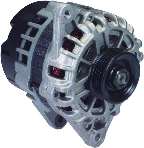 OEG Parts New Adpatible مع Hyundai Ascent 1.5L 1.6L 1999-2006 ، Elantra 2000-2006 ، Tiburon 2001-2006 3730022600 ، AMN0019 ، 40046037 in Saudi Arabia