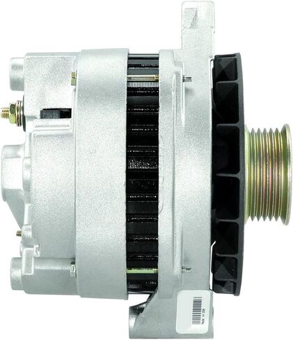 Delco Remy 21112 المولد الممتاز المعاد تصنيعه in Saudi Arabia
