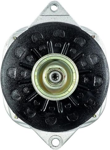 Delco Remy 21112 المولد الممتاز المعاد تصنيعه in Saudi Arabia