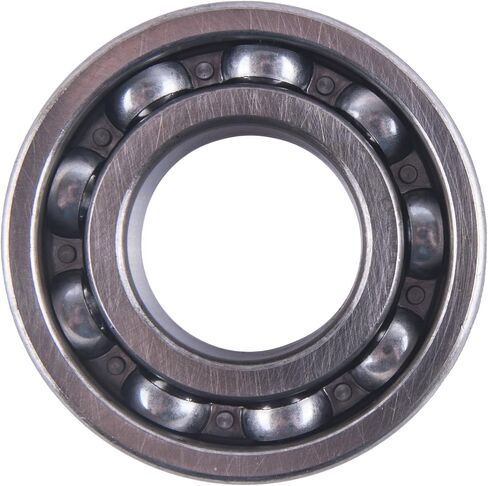 East Lake Axle Front Front Bearing & Seal Kit لـ Honda Pioneer 1000/1000-5 2016 2017 2018 2019 2020 2021 in Saudi Arabia