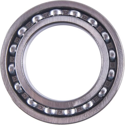 East Lake Axle Front Front Bearing & Seal Kit لـ Honda Pioneer 1000/1000-5 2016 2017 2018 2019 2020 2021 in Saudi Arabia
