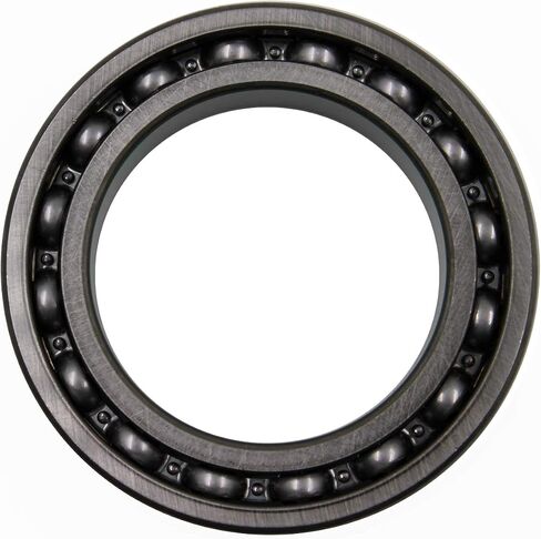 East Lake Axle Front Front Bearing & Seal Kit لـ Honda Pioneer 1000/1000-5 2016 2017 2018 2019 2020 2021 in Saudi Arabia