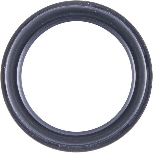 East Lake Axle Front Front Bearing & Seal Kit لـ Honda Pioneer 1000/1000-5 2016 2017 2018 2019 2020 2021 in Saudi Arabia