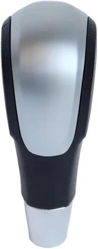 مقبض مقلد معدات السيارات متوافقة مع AVEO 1.6 LXT T/A 2009-2018 LHD SHIFTER 2010 2011 2012 2013 2015 2015 2016 Automatic 96839915 in Saudi Arabia