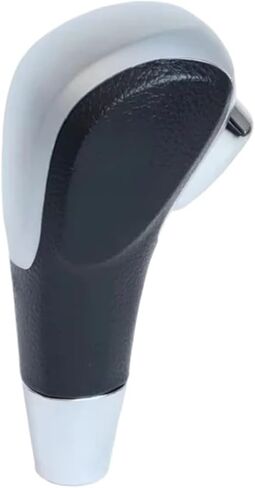 مقبض مقلد معدات السيارات متوافقة مع AVEO 1.6 LXT T/A 2009-2018 LHD SHIFTER 2010 2011 2012 2013 2015 2015 2016 Automatic 96839915 in Saudi Arabia