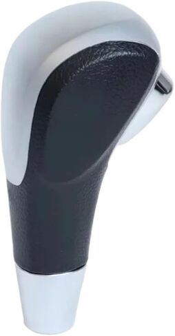 مقبض مقلد معدات السيارات متوافقة مع AVEO 1.6 LXT T/A 2009-2018 LHD SHIFTER 2010 2011 2012 2013 2015 2015 2016 Automatic 96839915 in Saudi Arabia