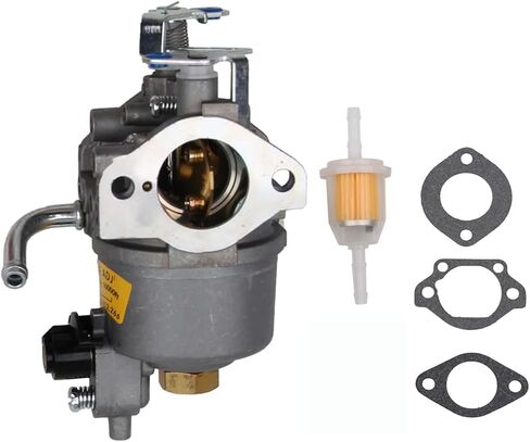 BH-Motor New Carburetor Carb For Onan Microlite RV QG 2800 2.8KVFA26100K Generator in Saudi Arabia