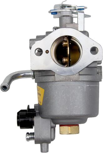 BH-Motor New Carburetor Carb For Onan Microlite RV QG 2800 2.8KVFA26100K Generator in Saudi Arabia