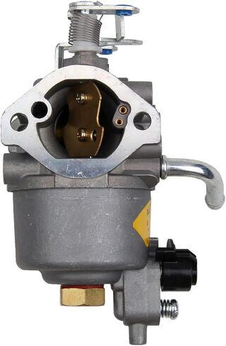BH-Motor New Carburetor Carb For Onan Microlite RV QG 2800 2.8KVFA26100K Generator in Saudi Arabia