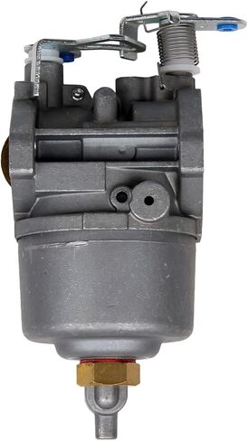 BH-Motor New Carburetor Carb For Onan Microlite RV QG 2800 2.8KVFA26100K Generator in Saudi Arabia