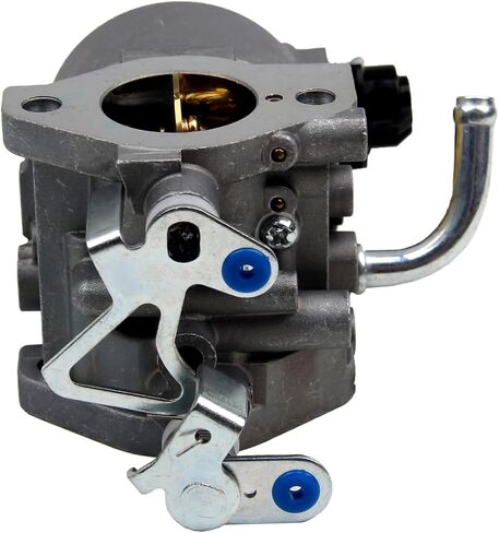 BH-Motor New Carburetor Carb For Onan Microlite RV QG 2800 2.8KVFA26100K Generator in Saudi Arabia