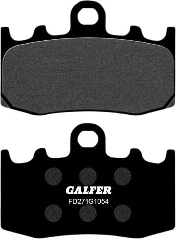 Barnett Performance Products Replacement Clutch Plate Set for Scorpion Clutch 306-32-40143 in Saudi Arabia