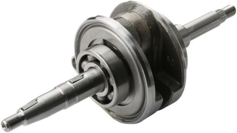 Scooter Crankshaft Kit Compatible With Tweet 125 150cc in Saudi Arabia